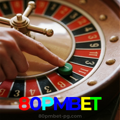 Caça-níqueis Mega Jackpot