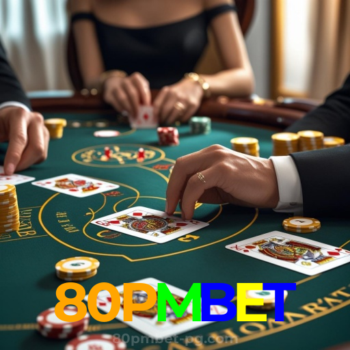 Slots