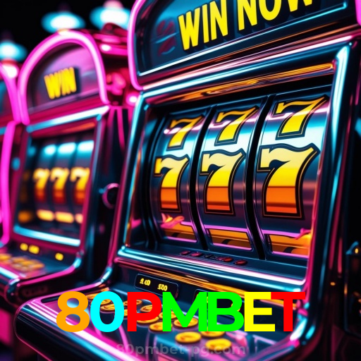 Caça-níqueis Mega Jackpot