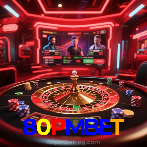 Slots